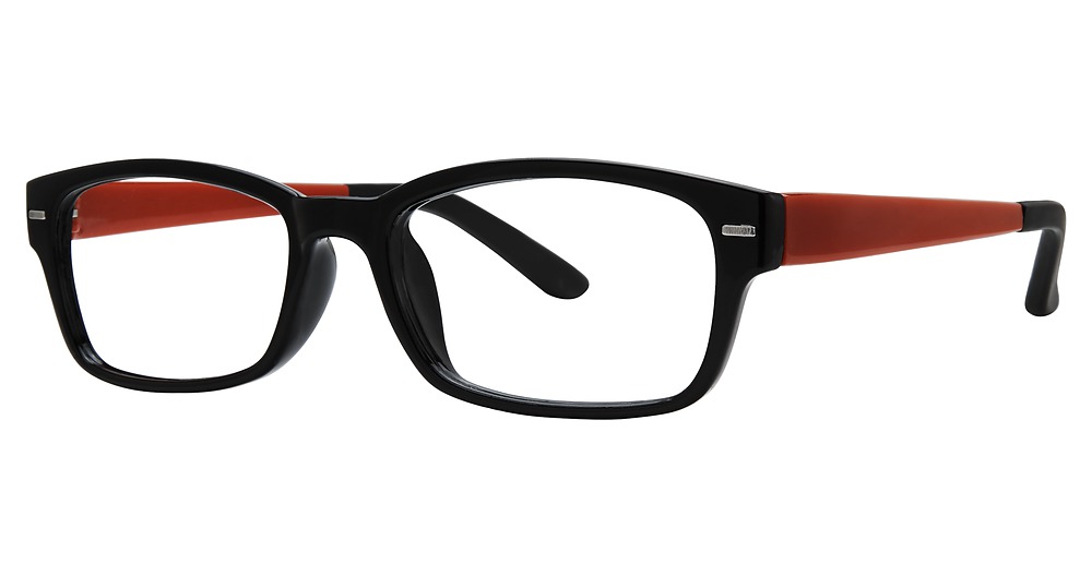 Red//Black