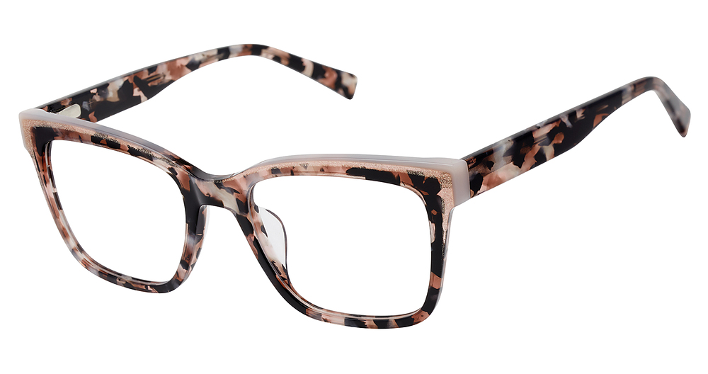 grey rose tortoise