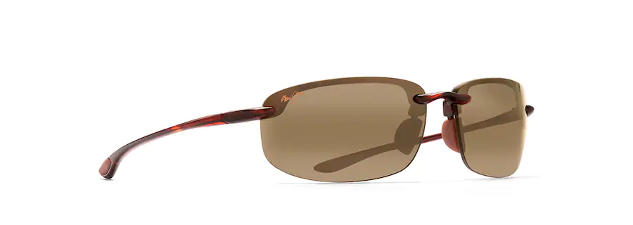 Tortoise / HCL® Bronze
