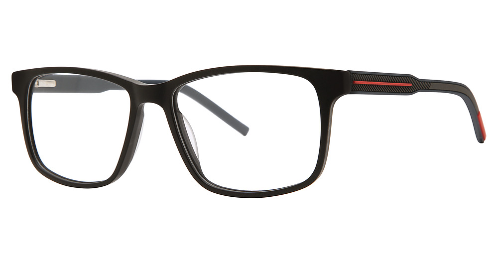 Black Mt/Navy
