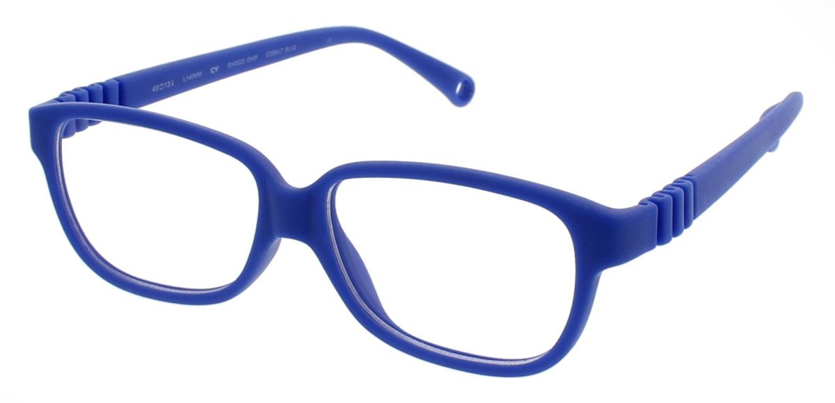 Cobalt Blue