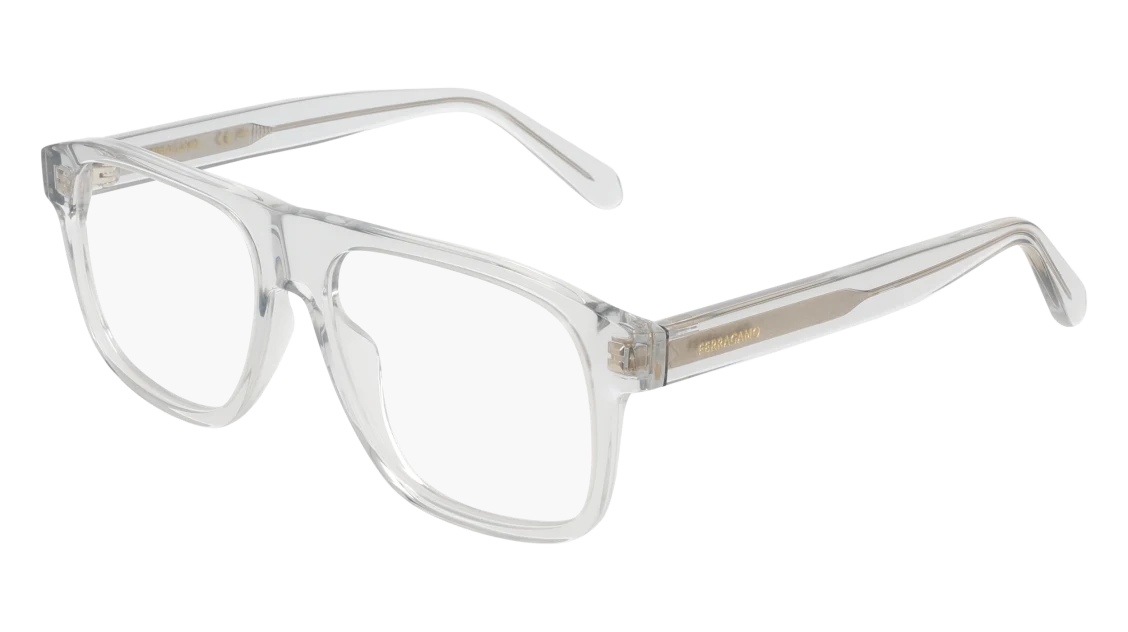 LIGHT CRYSTAL GREY