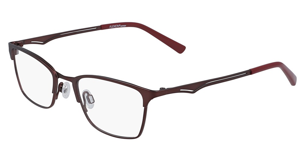 (604) BURGUNDY