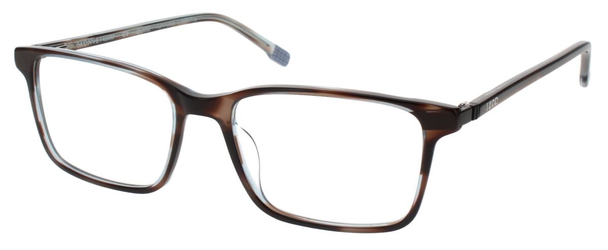 TORTOISE LAMINATE