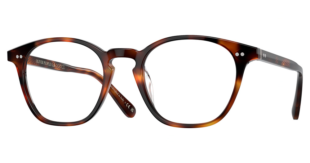 DARK MAHOGANY