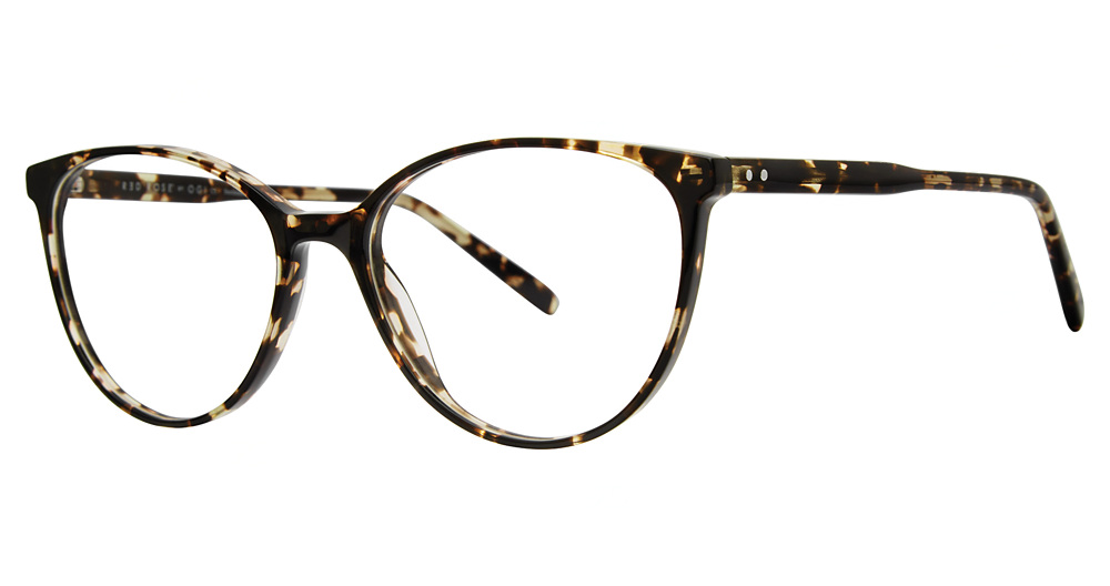 LIGHT TOKYO TORTOISE