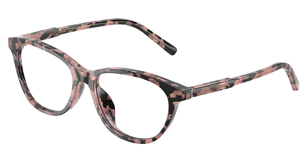 PINK HAVANA