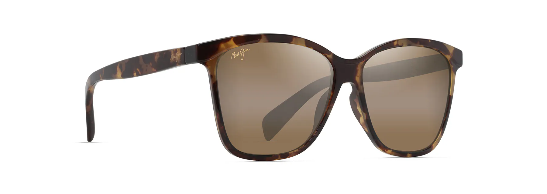 MJRX Tokyo Tortoise / MJRX