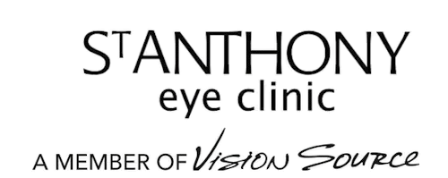 St. Anthony Eye Clinic