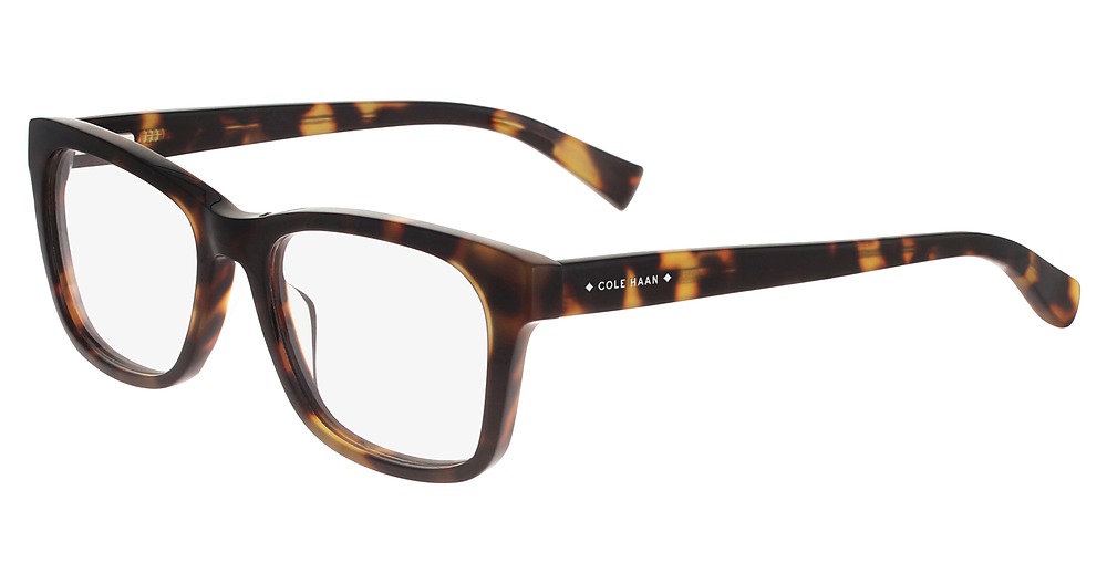 SOFT TORTOISE