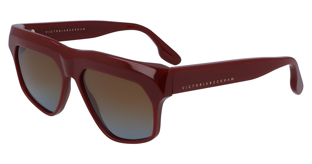(604) BURGUNDY