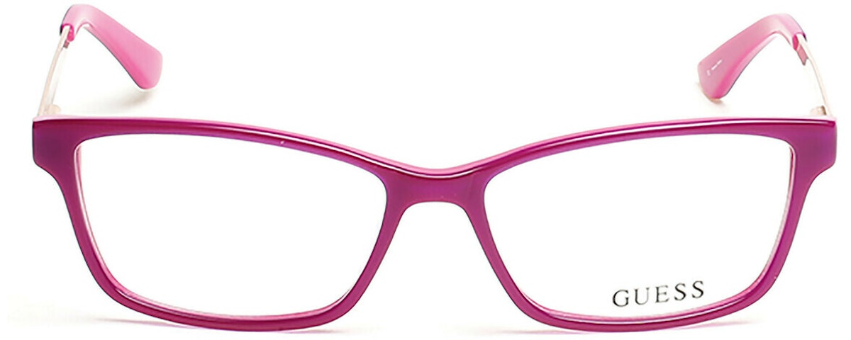 Shiny Fuxia