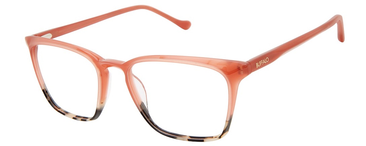 coral