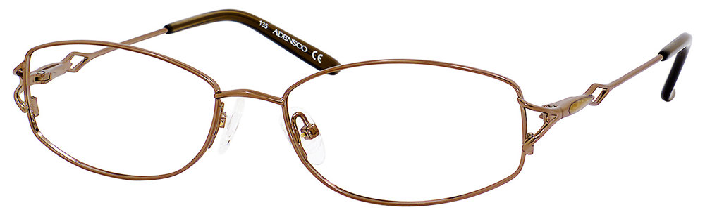 Light Brown