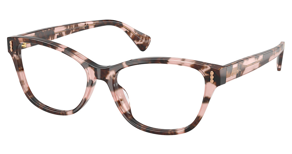 PINK HAVANA
