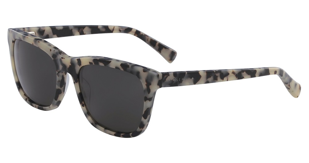 Ivory Tortoise