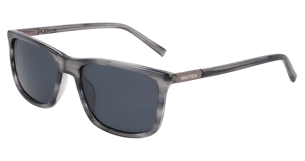 NAUTICA N6260S N