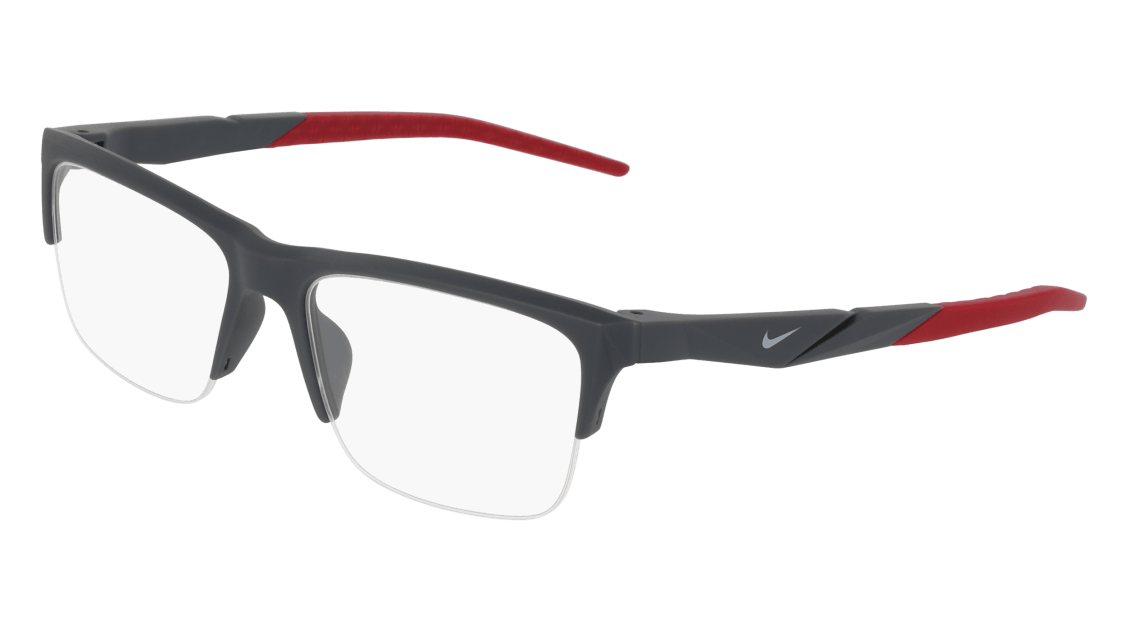 MATTE ANTHRACITE