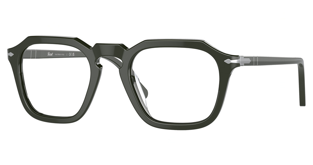 SOLID DARK GREEN