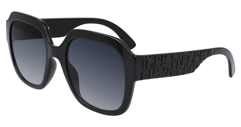 (001) BLACK