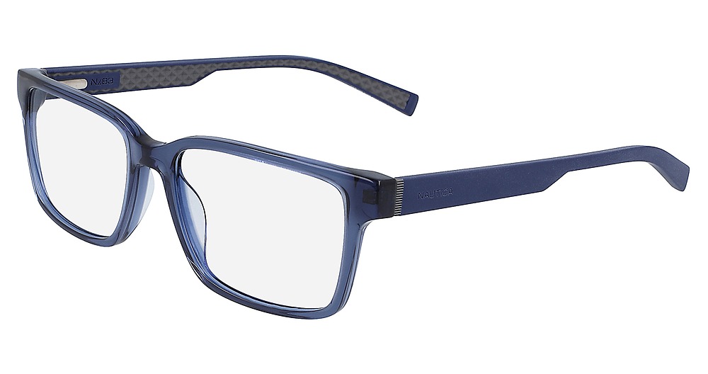 (410) NAVY