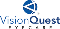 VisionQuest Eyecare
