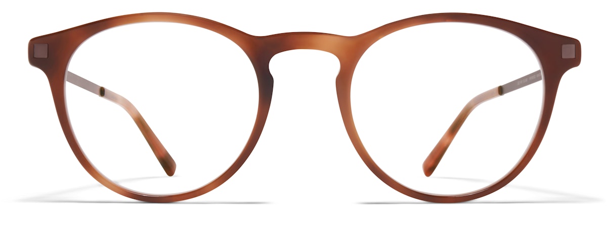 Zanzibar/Mocca