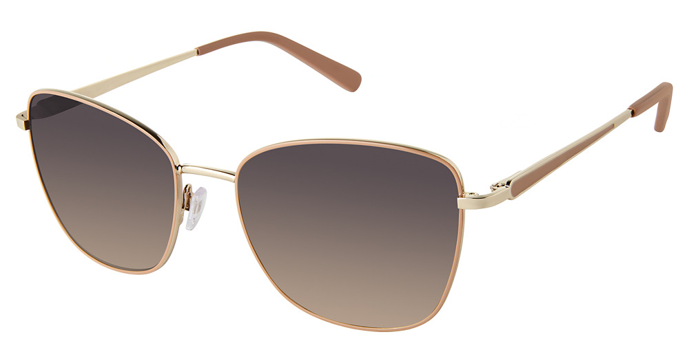 TAUPE GOLD