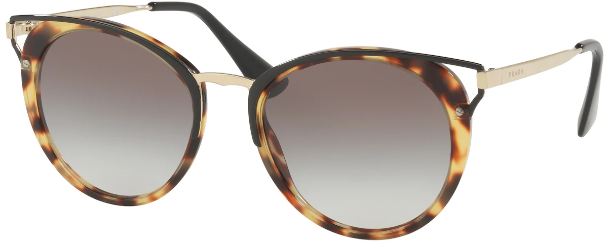 MEDIUM HAVANA