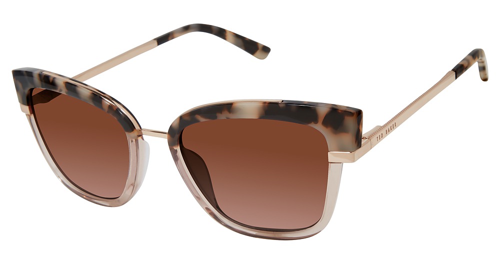 ivory tortoise blush