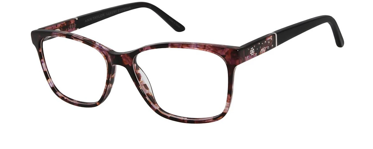 FUCHSIA TOR BLK