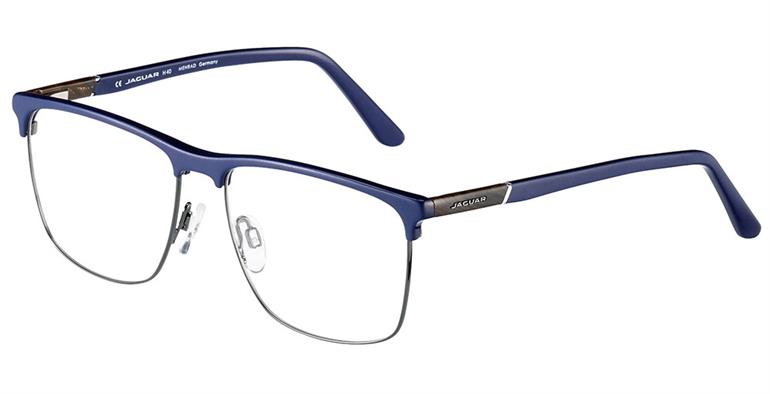 6412 Navy-Brown