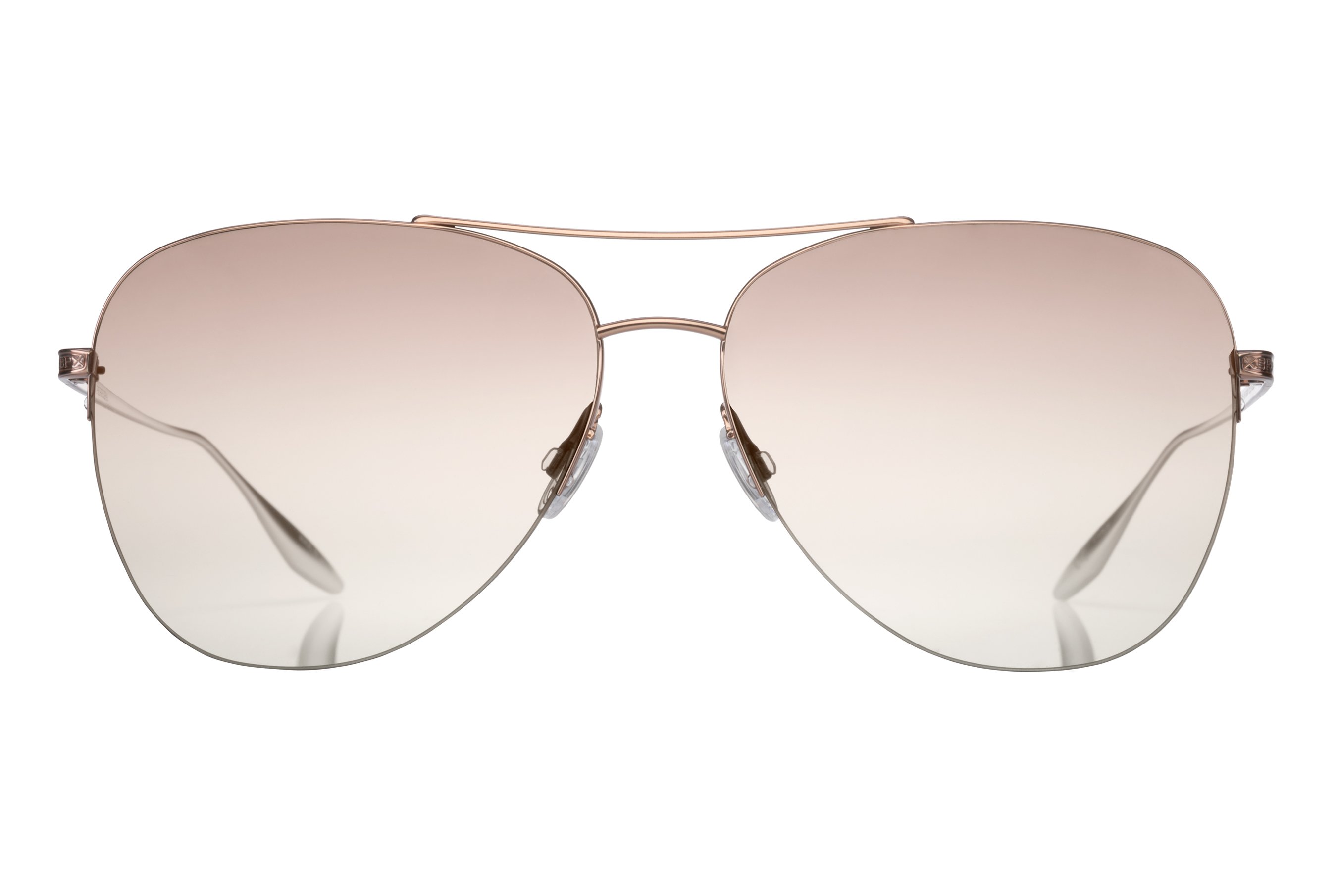 Rose Gold / Xanadu (AR)