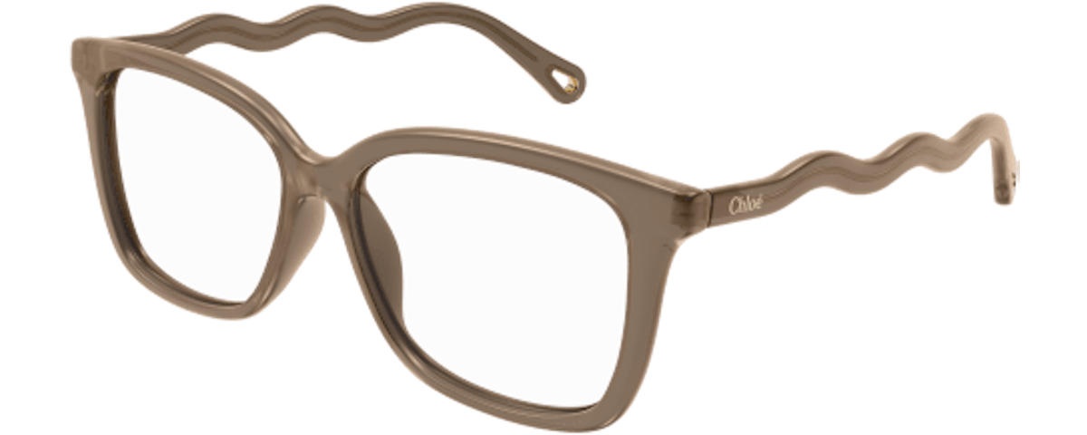 NUDE-NUDE-TRANSPARENT