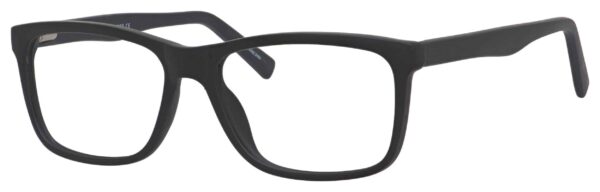 Matt Black
