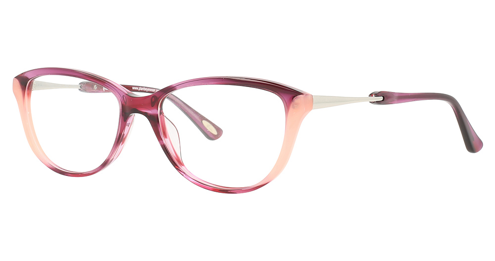 PURPLE/PINK