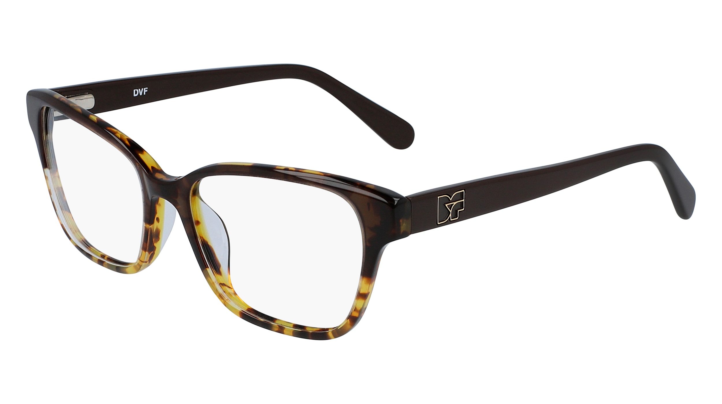 BROWN/TOKYO TORTOISE