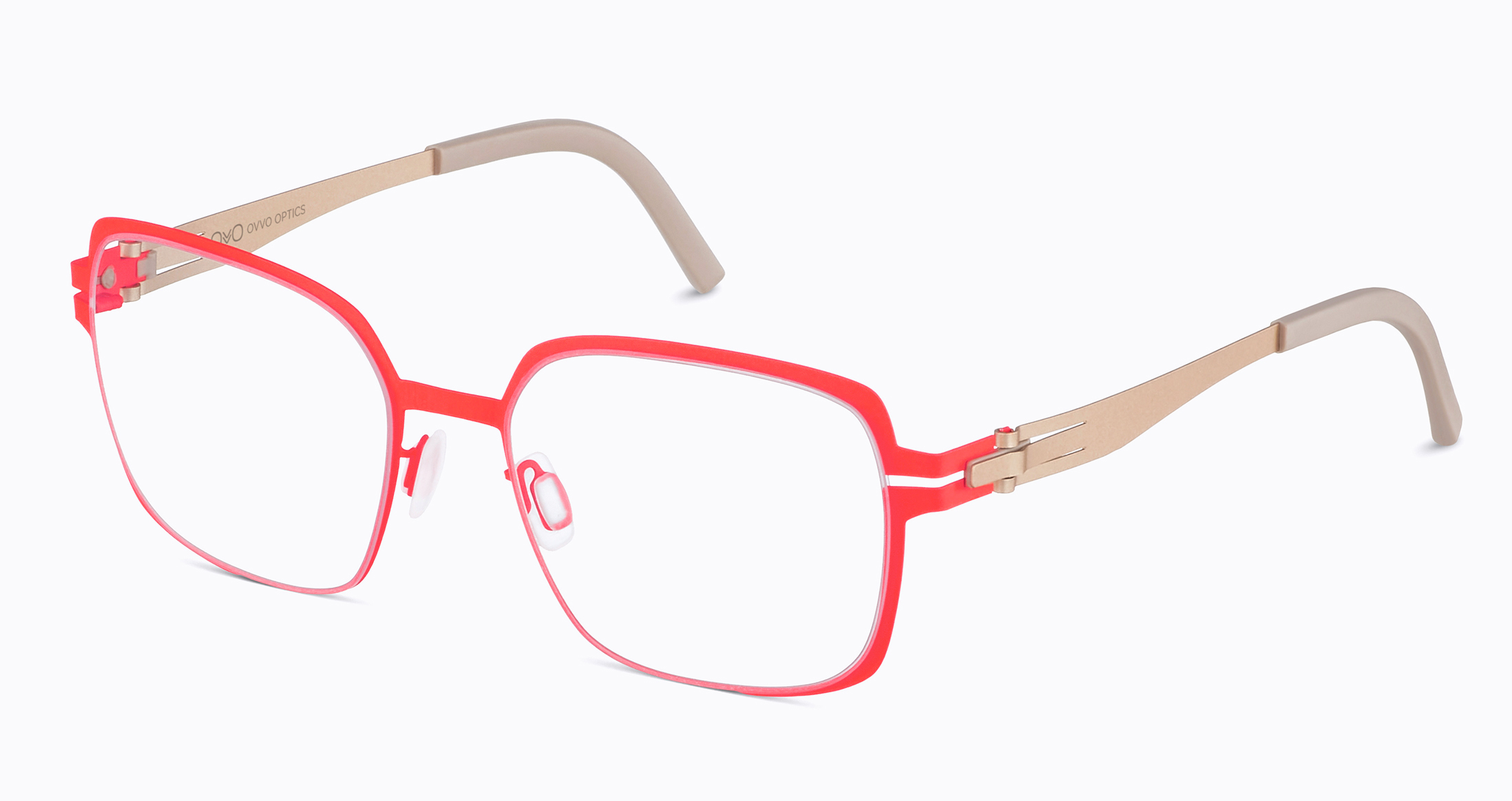 34F/119z candy/platinum