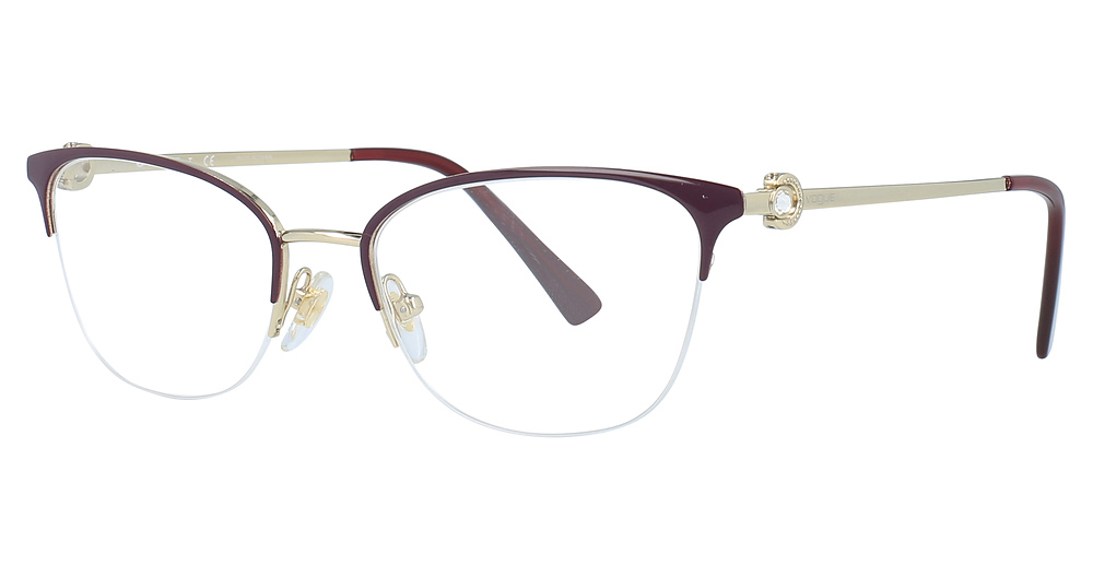 TOP BORDEAUX/PALE GOLD