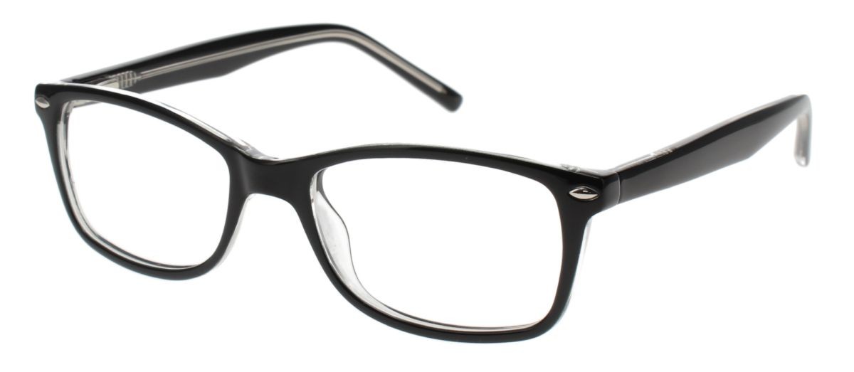 BLACK CRYSTAL LAMINATE