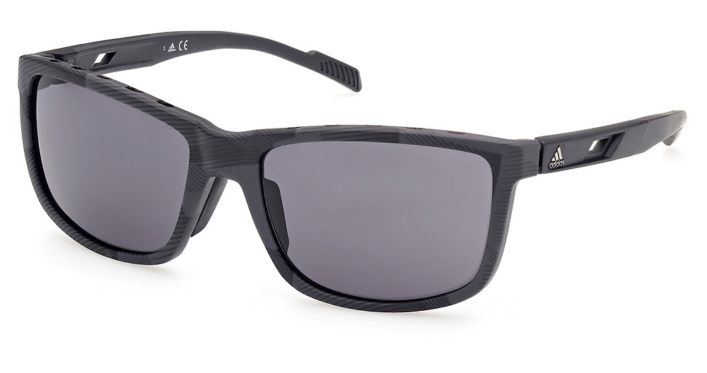 black/other / smoke