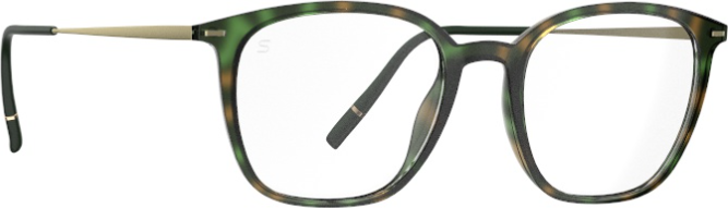 Havanna Vineyard Green