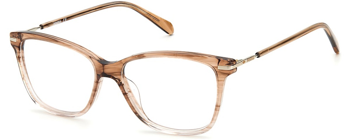 HORN BEIGE