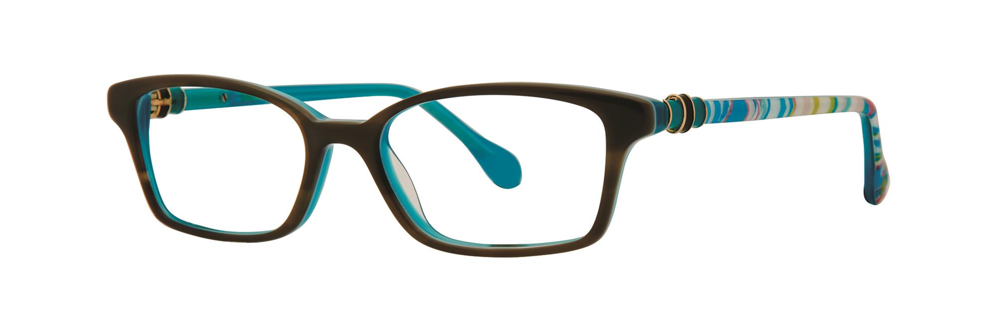 Havana Aqua