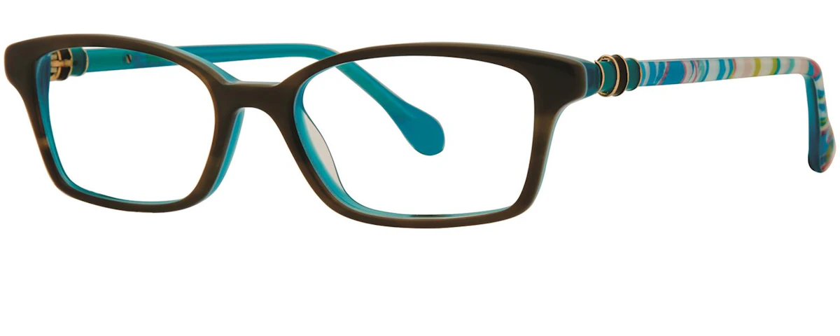 Havana Aqua
