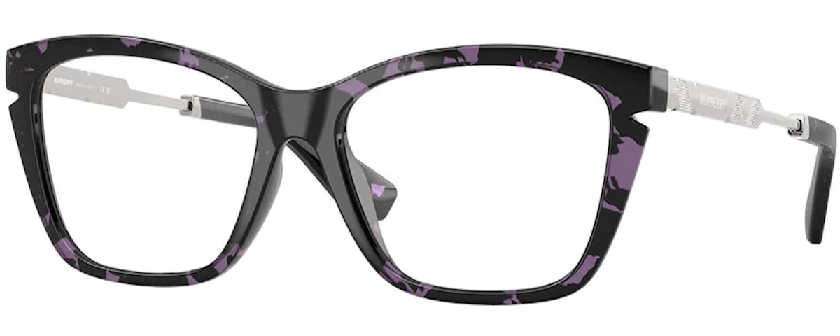 VIOLET HAVANA