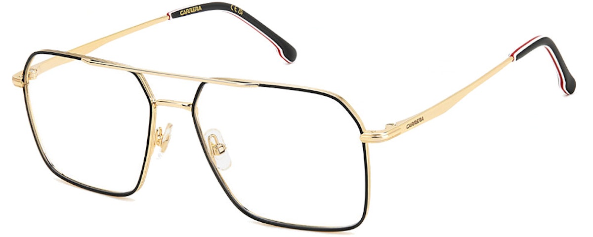 BLK GOLD B