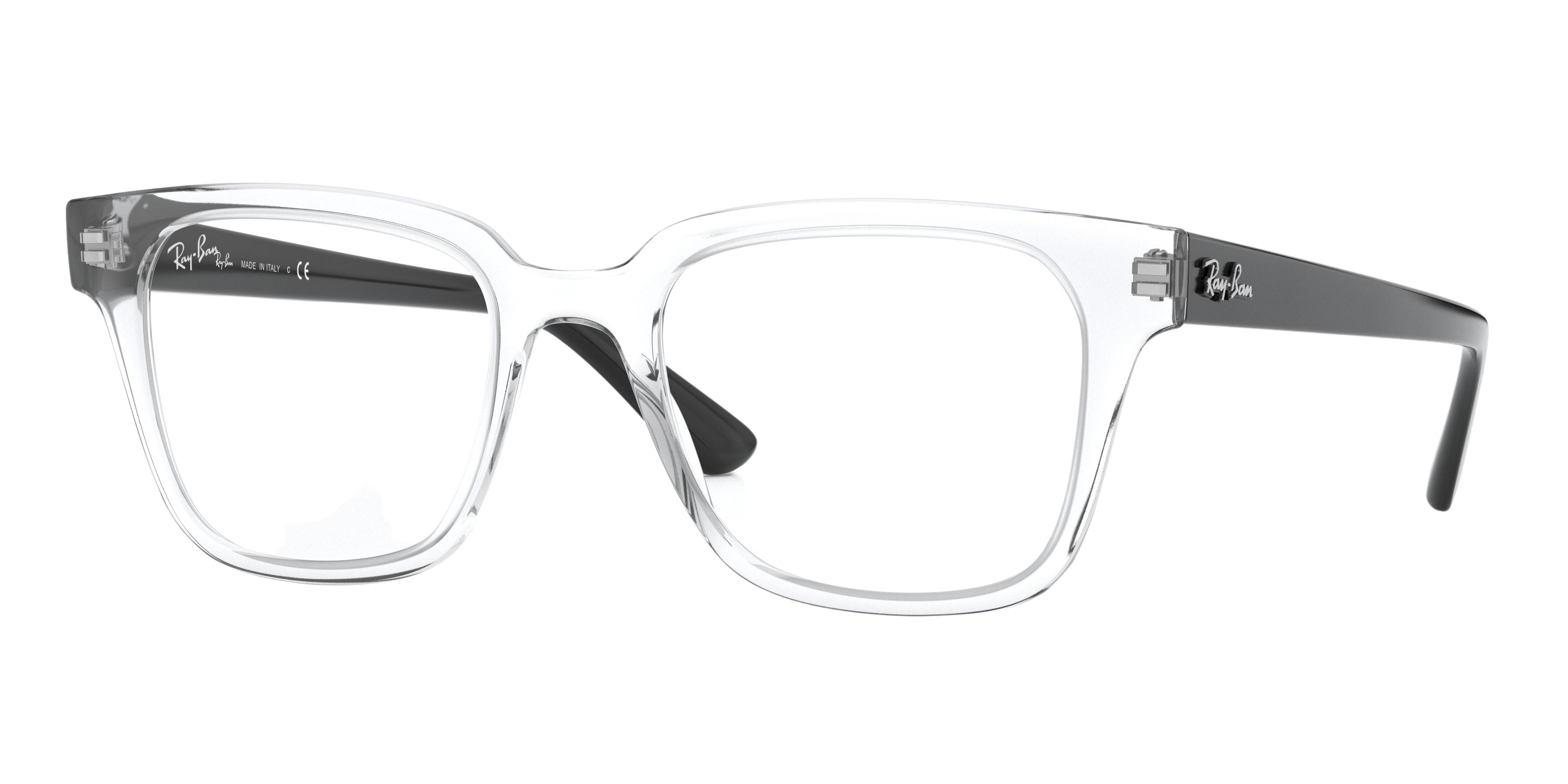 TRANSPARENT