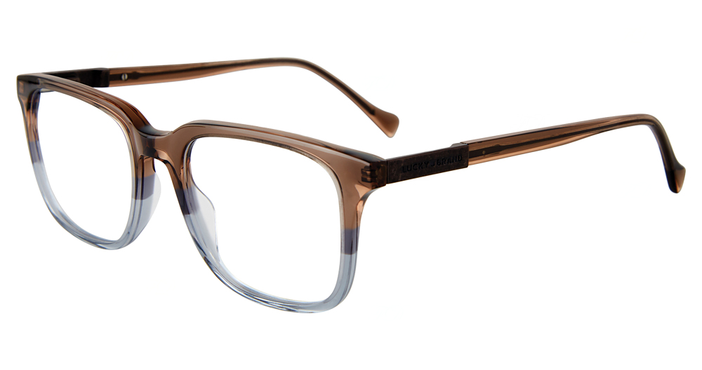 Brown Gradient 0V99