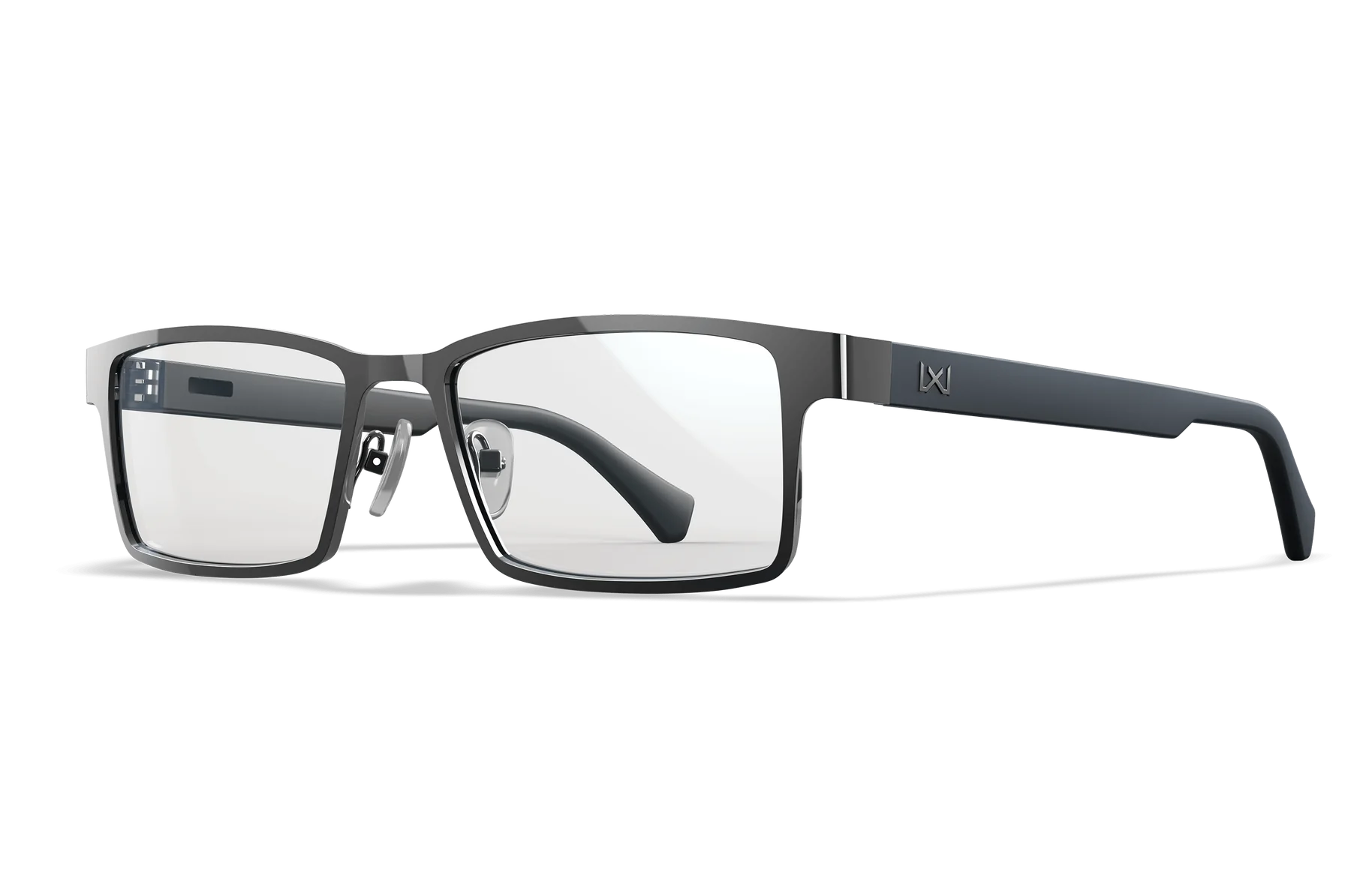 MATTE ACETATE